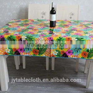 Fruit Style PVC Tablecloth thumbnail-1