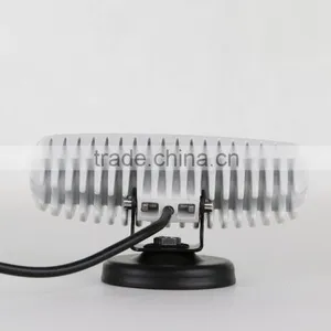 Quality Assured 18W LED Work Light IP67 12V LED Mining Working Light thumbnail-6