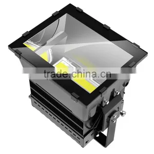 High Power Ip65 1000w Led Floodlight thumbnail-3