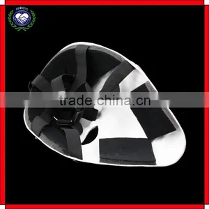 Hot Selling High Quality Cosplay Halloween Party Resin Payday Mask thumbnail-3