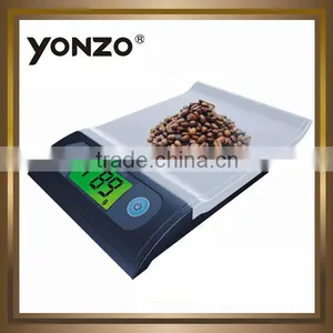 Terraillon Kitchen Scale thumbnail-1