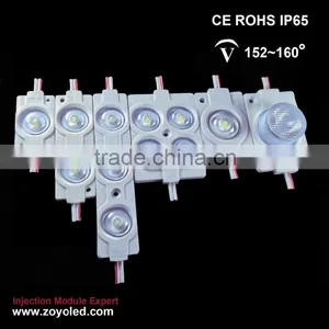 5 Year Warranty Waterproof IP65 Led Module Advertising Led Module for Sign thumbnail-1