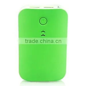 Big Arrow Power Bank Welcome OEM&ODM Service as Well thumbnail-2