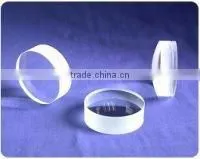 Hmc Coating Lens(CE,FACTORY) thumbnail-4