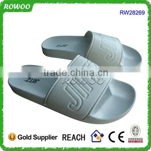 Custom Slide Slipper Outdoor Sandal Slide Sandal For Mens thumbnail-1