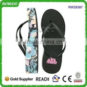 New Collection Hot Sale Girls Fashionable Sandals thumbnail-5
