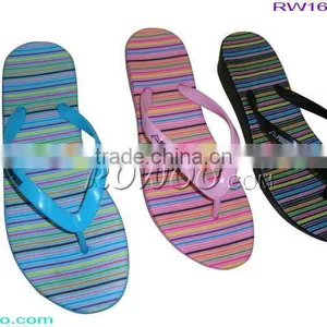 RW16706 Beautiful Eva Flip-flops thumbnail-1