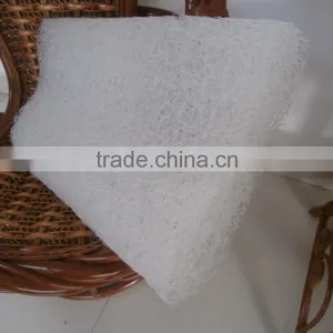 Elastic and Cool Washable EVA Pillow thumbnail-4