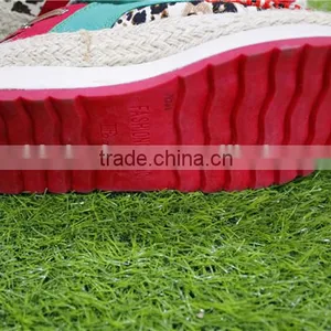 Cheap Stock for Women's Shoes Wholesale Market thumbnail-5