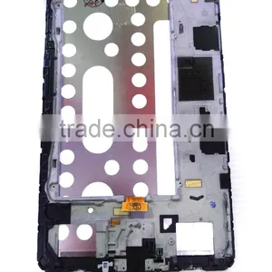 Brand NEW Original Assembly for SAMSUNG T321 T325 thumbnail-3