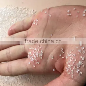 White Crystal Sugar Content 99.8% thumbnail-1