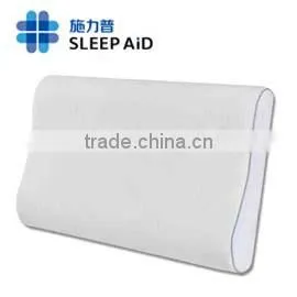 ET006 Metropolis Invigorating Pillow thumbnail-1