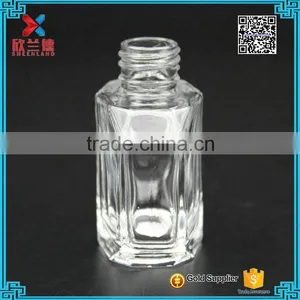 Wholesale 60ml Recycled Glass Bottles /aroma Packaging Diffuser Bottle Supplier's Choice thumbnail-3