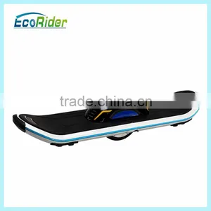 Ecorider Self Balancing Ebike, Electric Scooter , Hoverboard Electric Skateboard With One Wheel Quality Choice thumbnail-1