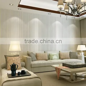 Home Decoration Special Design in China Buy Wallpaper thumbnail-1