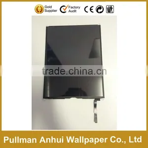 Good Quality for IPad Air LCD Touch With Factory Price thumbnail-1