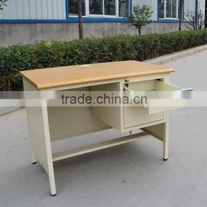 Library Table thumbnail-5
