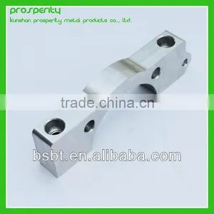 Shanghai Machinery Parts/machine Tool Equipment Parts thumbnail-1