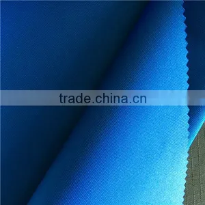 100%polyester Functional Waterproof Oxford Ripstop Fabric From Suzhou thumbnail-5