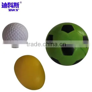 DKS New Design Children Toy Ball, Gift Ball thumbnail-3