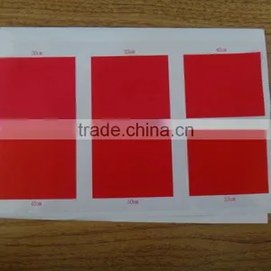 Automatic Rotogravure Inks Better Than Hand Proofer thumbnail-3