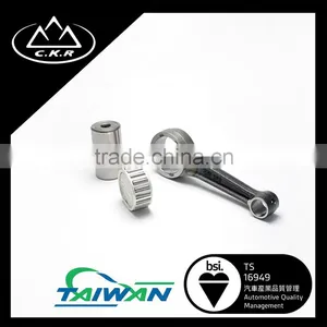 DRZ400 Connecting Rod Kit for Suzuki Motorcycle Parts thumbnail-1