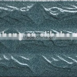 140x280mm Exterior Wall Tiles thumbnail-4