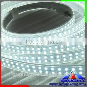 Led Flexible Strip Light/Led Strip 3528/5050 Rgb/ Led Strip Waterproof IP68 Strip thumbnail-6