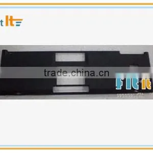 T60P T61P 15.4" Palmrest Assembly for Thinkpad thumbnail-1
