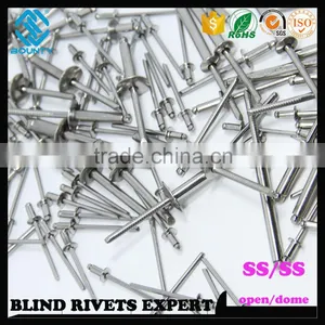 CHEAP NON-MAGNETIC BLIND RIVETS thumbnail-4