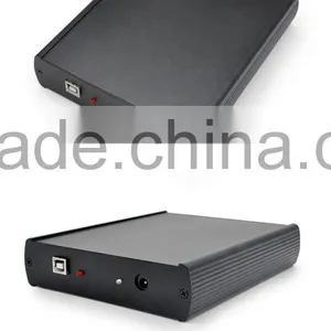 2016 NEW KTAG V2.13 Unlimited Version High Quality K TAG Master ECU Programming Tool K-TAG Hardware V6.070 thumbnail-6