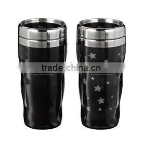 Changing Mug thumbnail-1