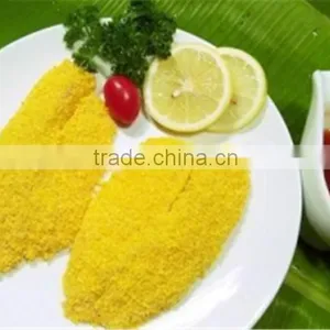 Bread Crumbs Producing Line thumbnail-2