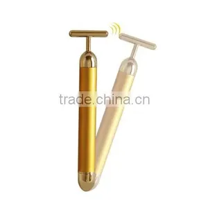Gold Bar 24k, Energy 24k Gold Beauty Bar thumbnail-1