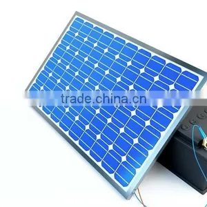 UPS Battery 20W thumbnail-3