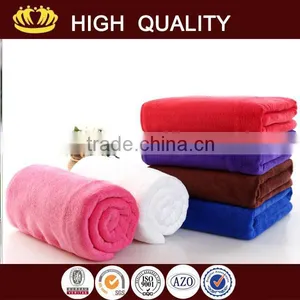 Wholesale Soft Car Wash Mitt Microfiber Towel thumbnail-1