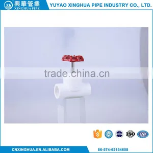 Hot Sale Top Quality Best Price Long Globe Valve thumbnail-4