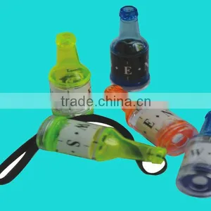 Decorate Compass/ Travel Mini Compass /hang Compass thumbnail-1
