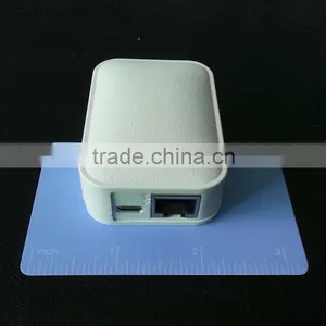 AR9331 MINI BOX V1 Portable Router thumbnail-1