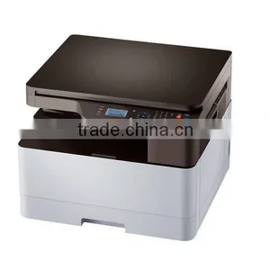 New Printing Machine Manufacturer for Export thumbnail-6