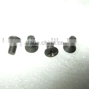Tattoo Machine Screw thumbnail-1