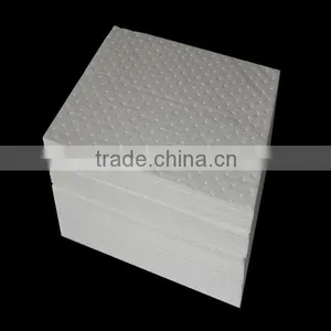 Meltblown Absorbent Pad thumbnail-3