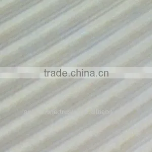 Yellow Marble Tile thumbnail-1