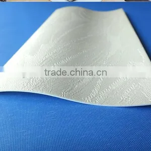 89mm PVC S Shape Vertical Blind thumbnail-4