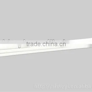 POM Rod /Acetal/Factory Direct/plastic Rod thumbnail-1
