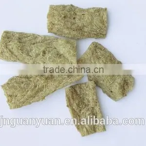 Soy Protein and Textured Soy Protein Plant thumbnail-4