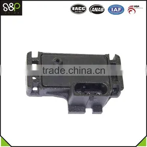 Durable Quality Auto Intake Pressure Sensor for CITROEN thumbnail-1