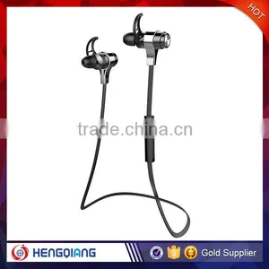 Hot Selling Mini In-Ear Sports Bluetooth Headphone,Bluetooth Earphone thumbnail-6