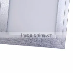 18w Led Panel Light 300*600 CRI>80 Surface Mounted thumbnail-3