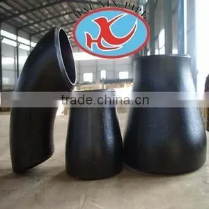 Carbon Steel Reducer thumbnail-1